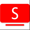 Smart YouTube